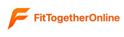 FitTogetherOnline